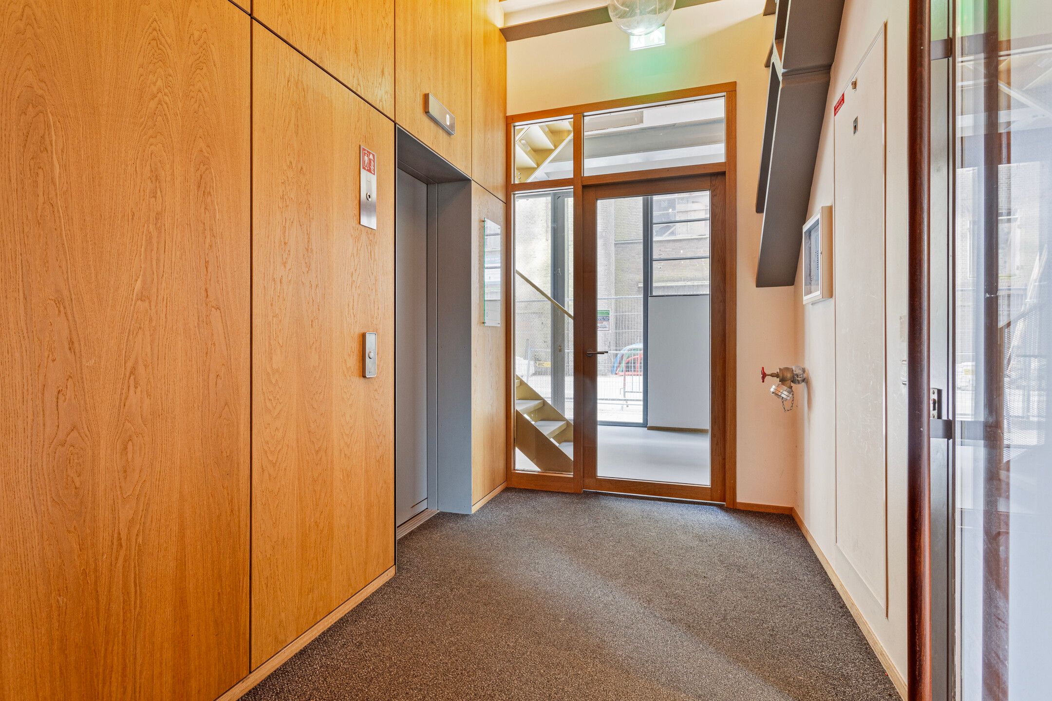 Foto 6 van Maalderijstraat 44