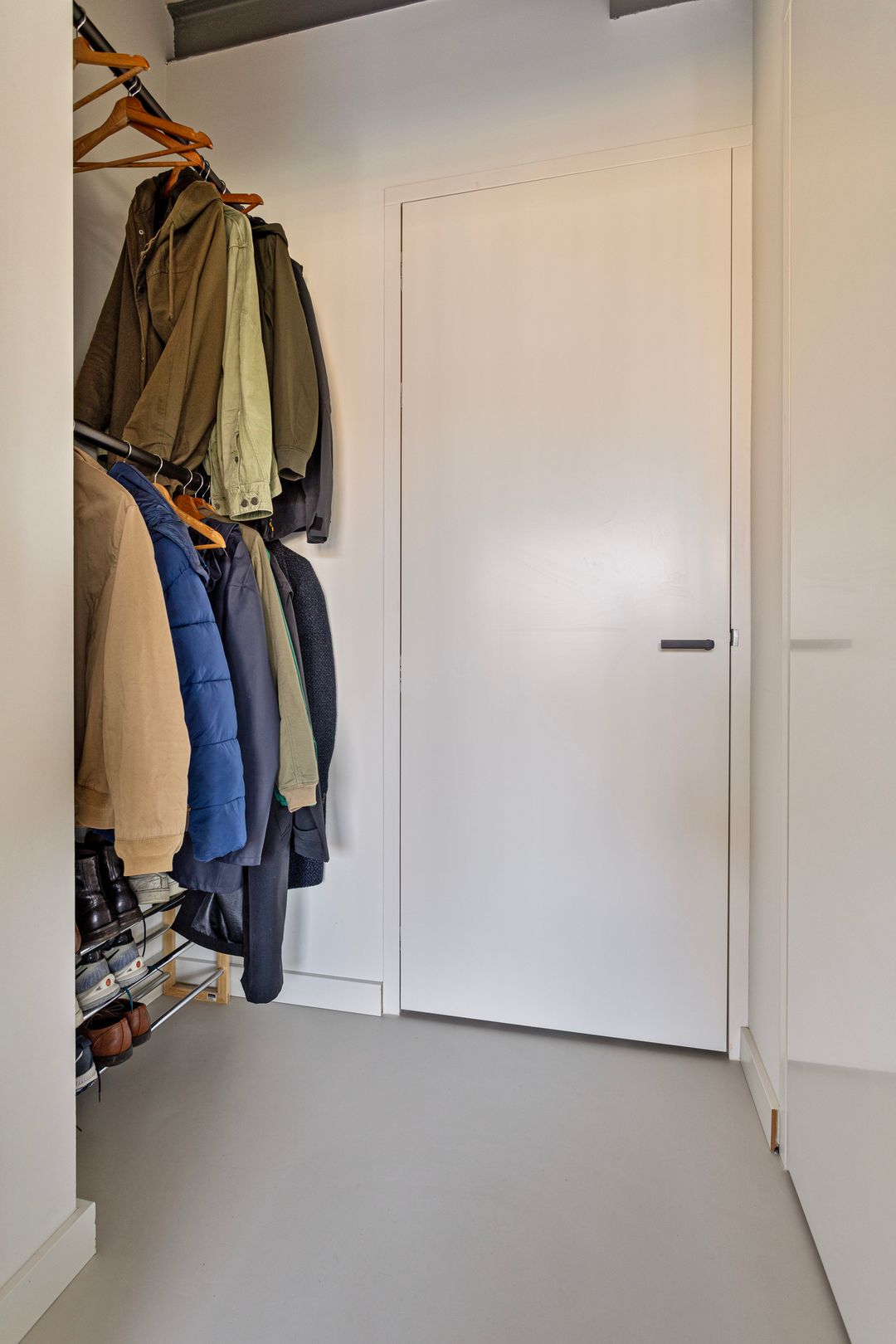 Foto 8 van Maalderijstraat 44