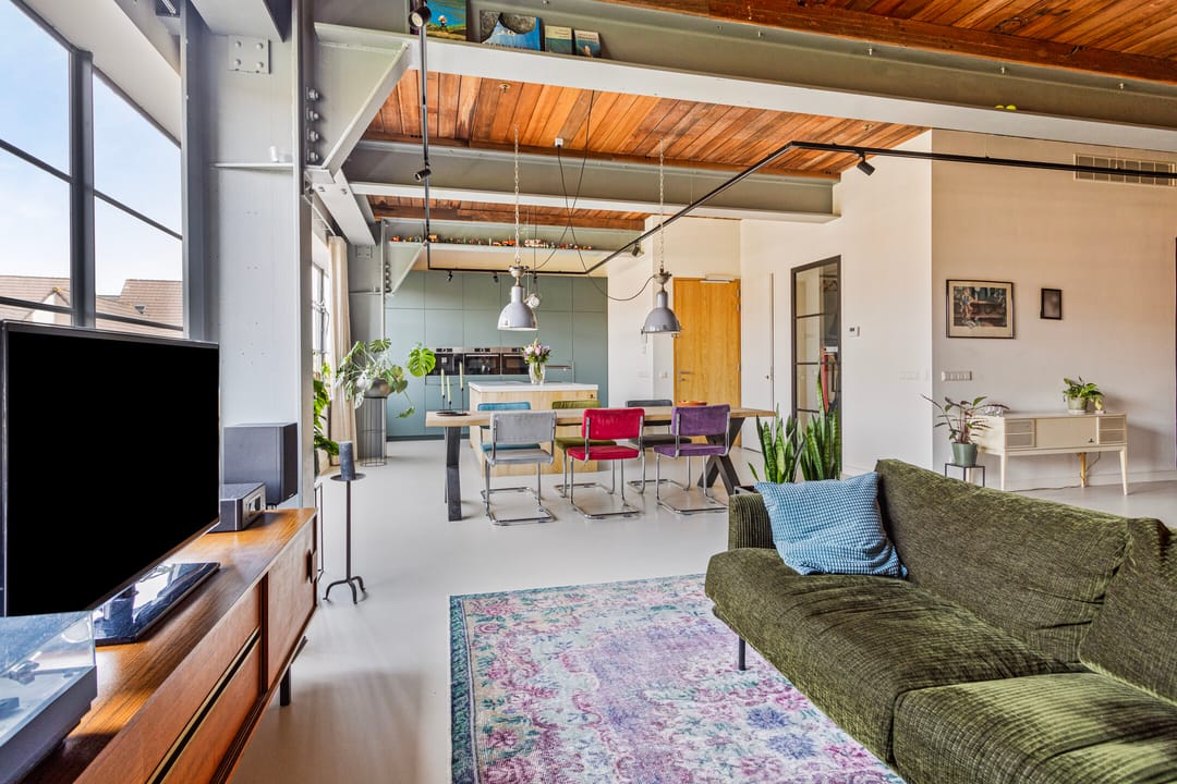 Foto 2 van Maalderijstraat 44