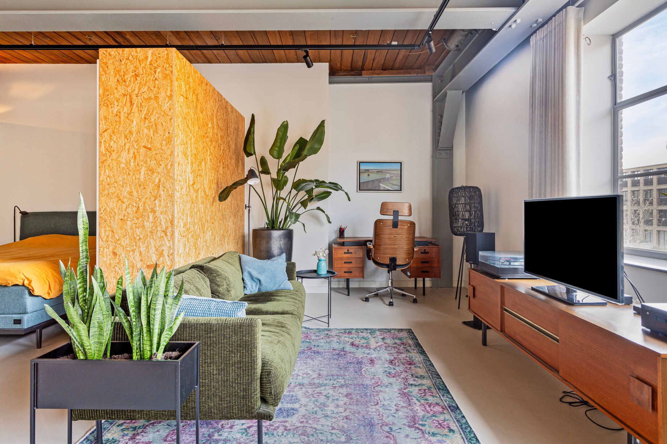 Foto 12 van Maalderijstraat 44