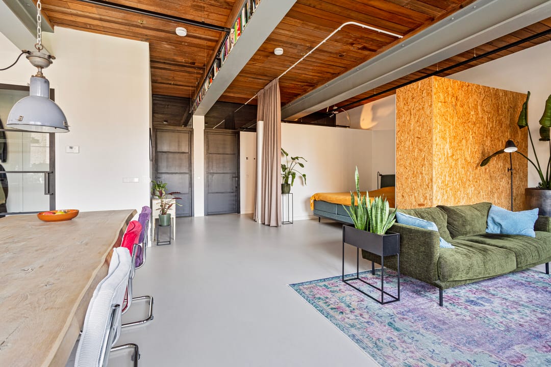 Foto 11 van Maalderijstraat 44