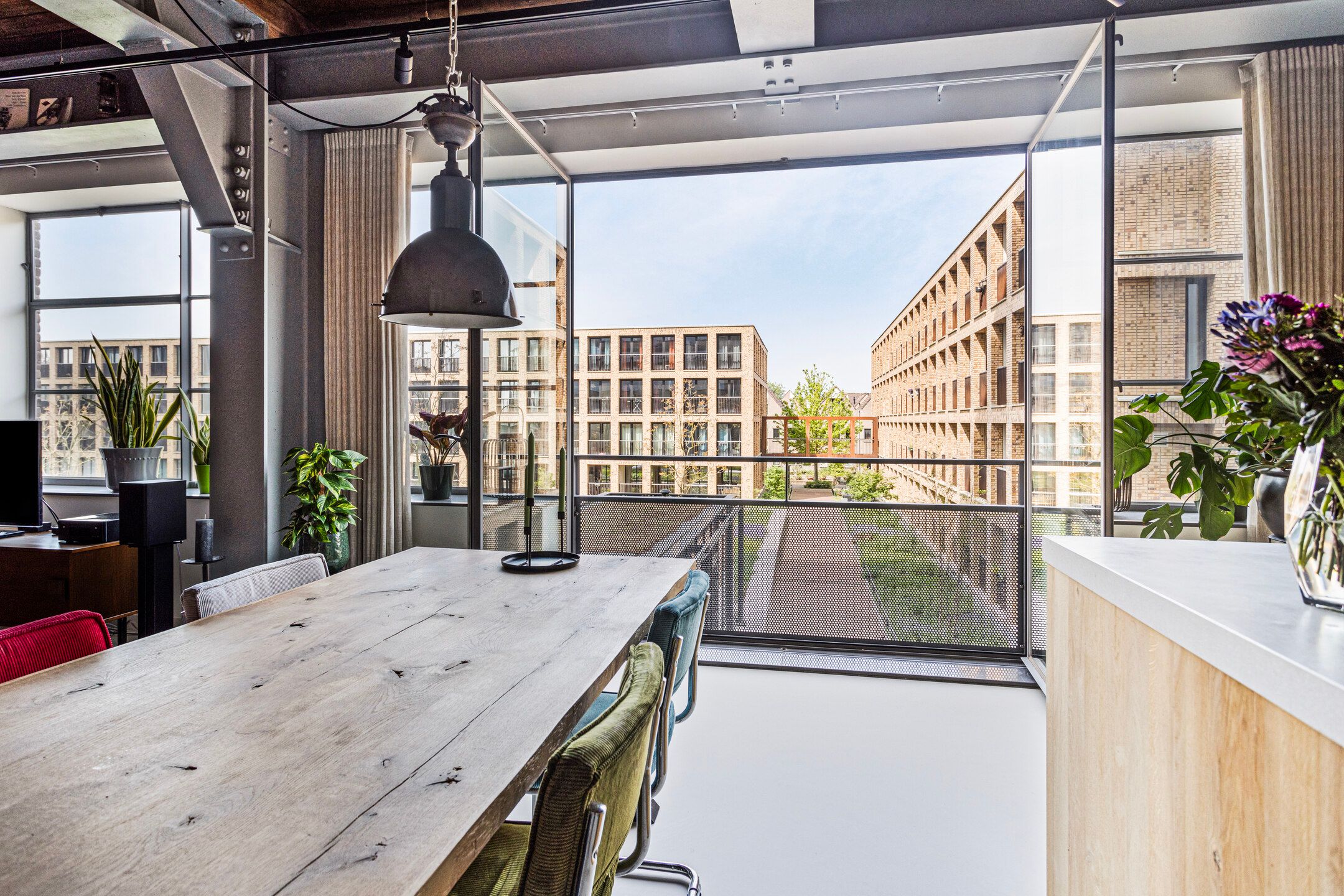 Foto 15 van Maalderijstraat 44