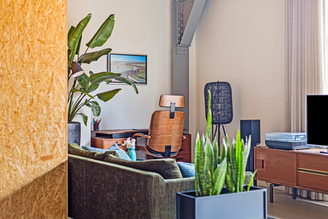 Foto 13 van Maalderijstraat 44