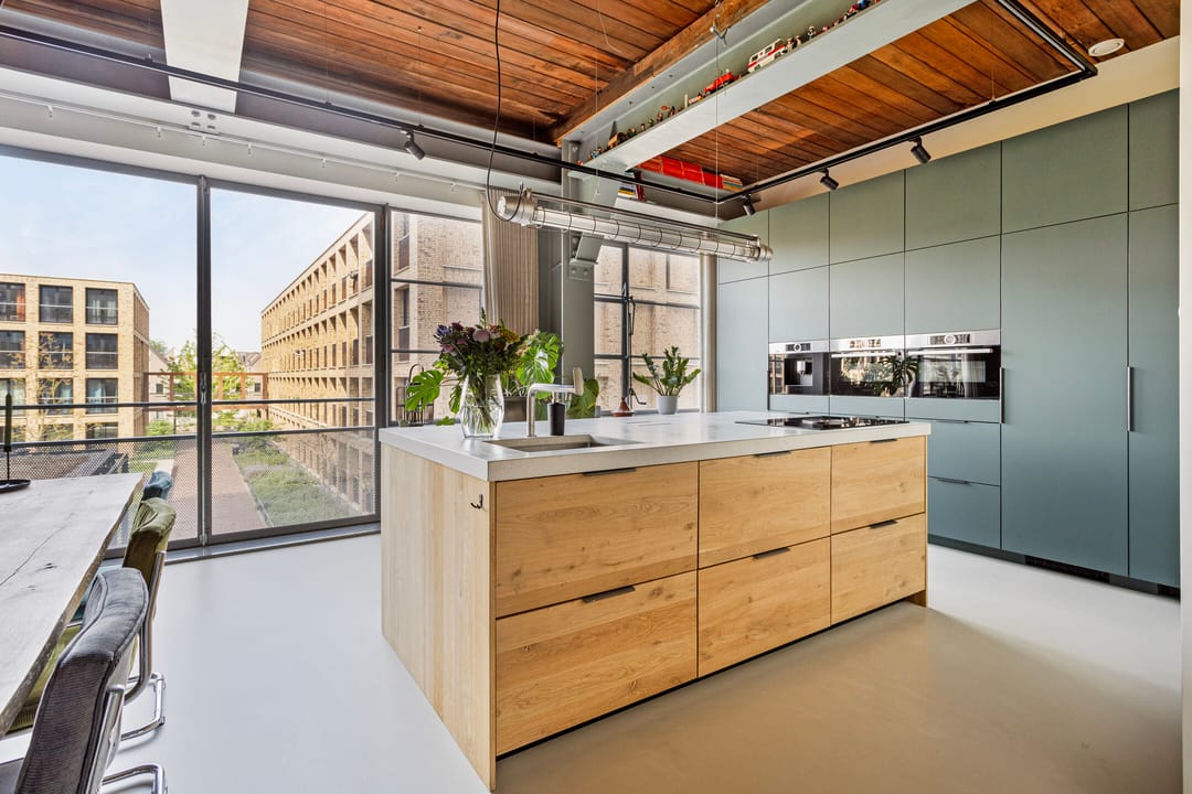 Foto 16 van Maalderijstraat 44