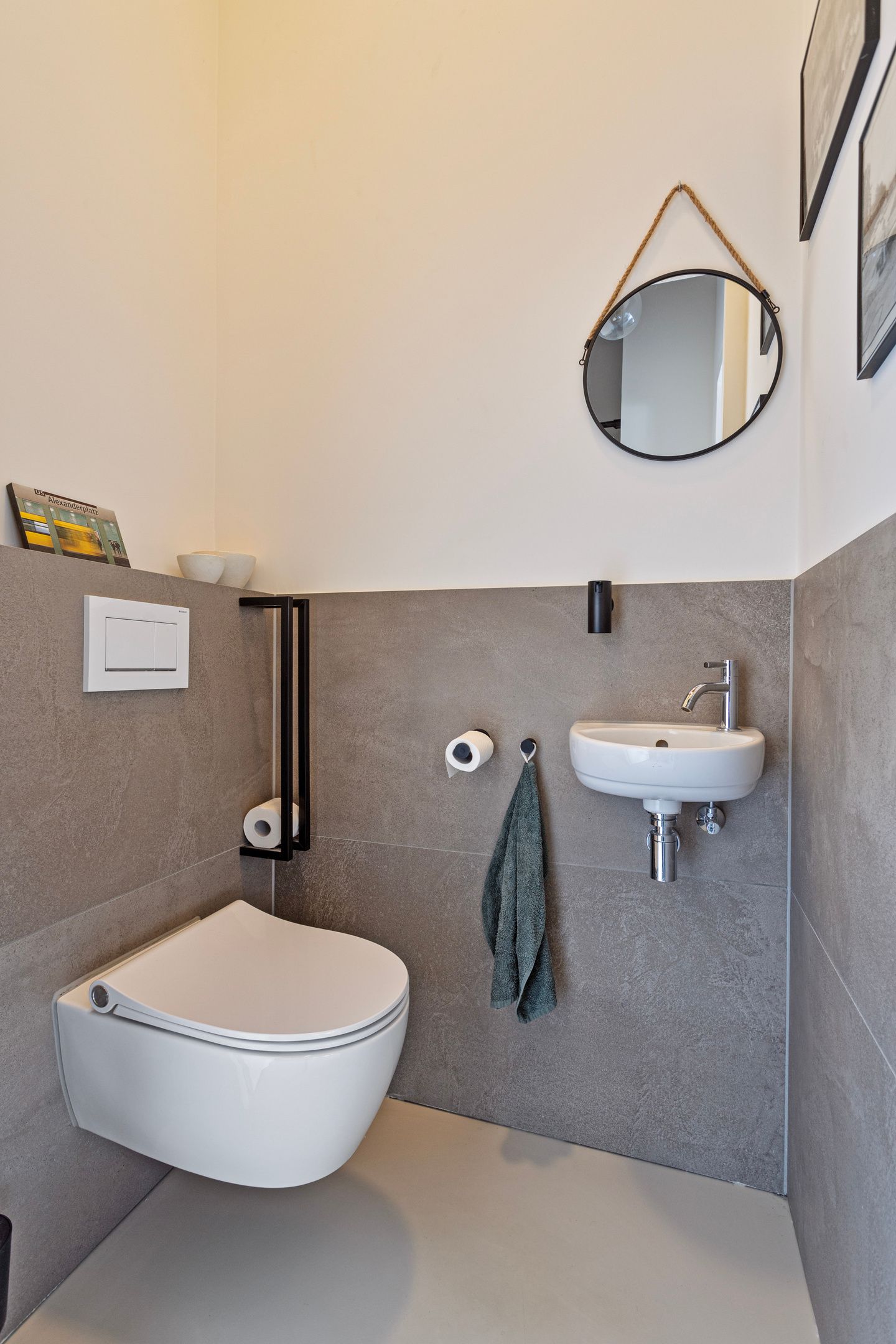 Foto 9 van Maalderijstraat 44