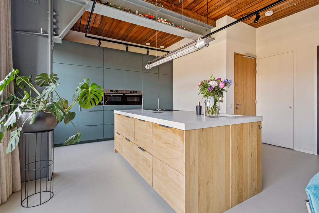 Foto 17 van Maalderijstraat 44