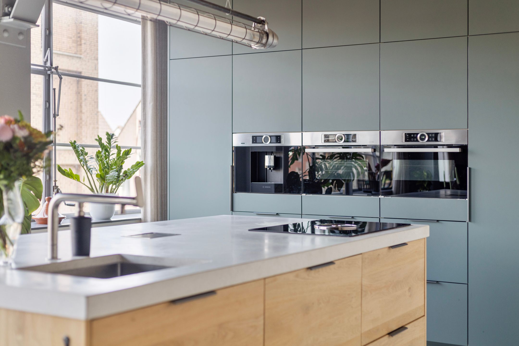 Foto 18 van Maalderijstraat 44