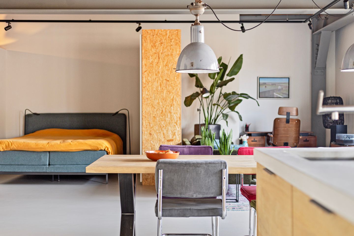 Foto 19 van Maalderijstraat 44