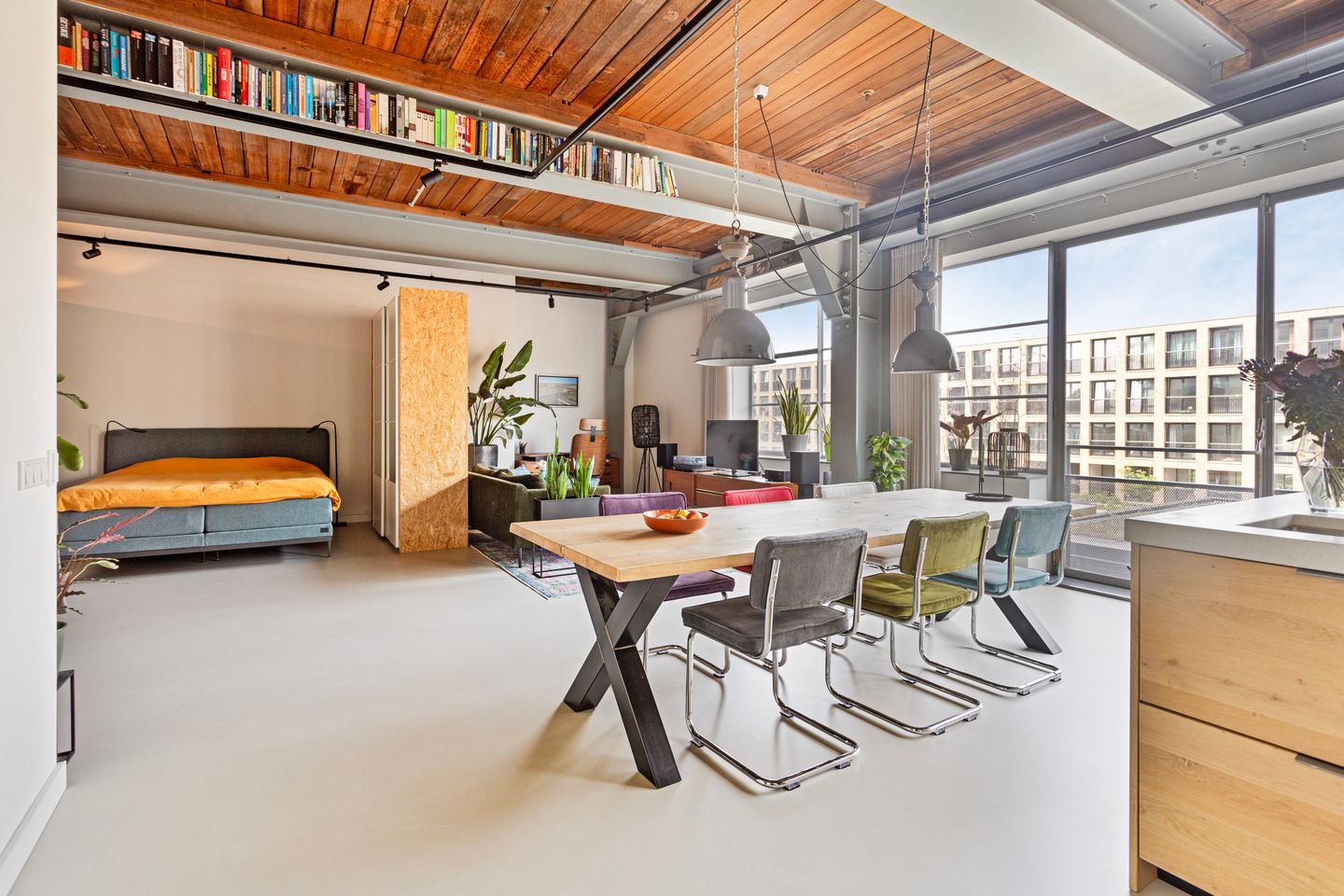 Foto 10 van Maalderijstraat 44