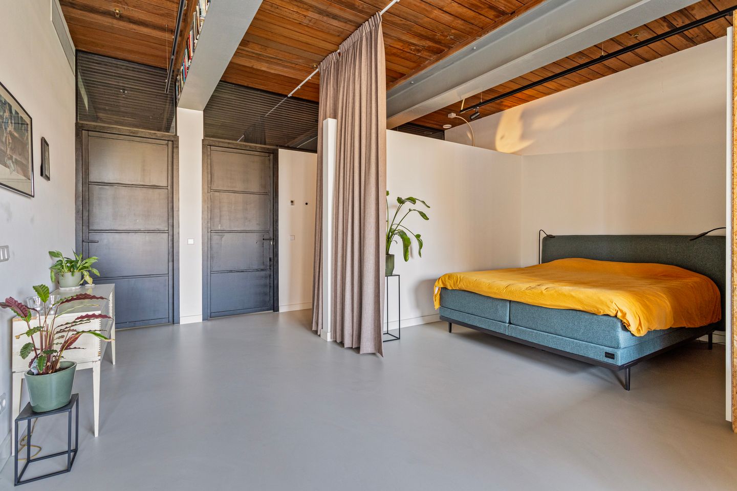 Foto 20 van Maalderijstraat 44