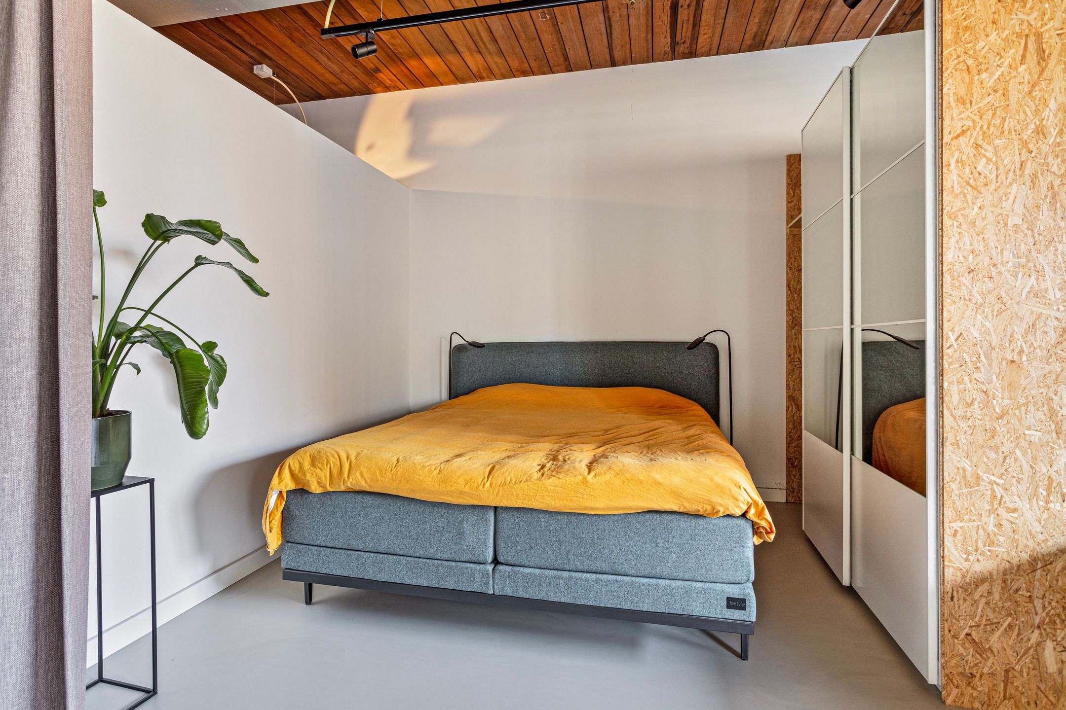 Foto 21 van Maalderijstraat 44