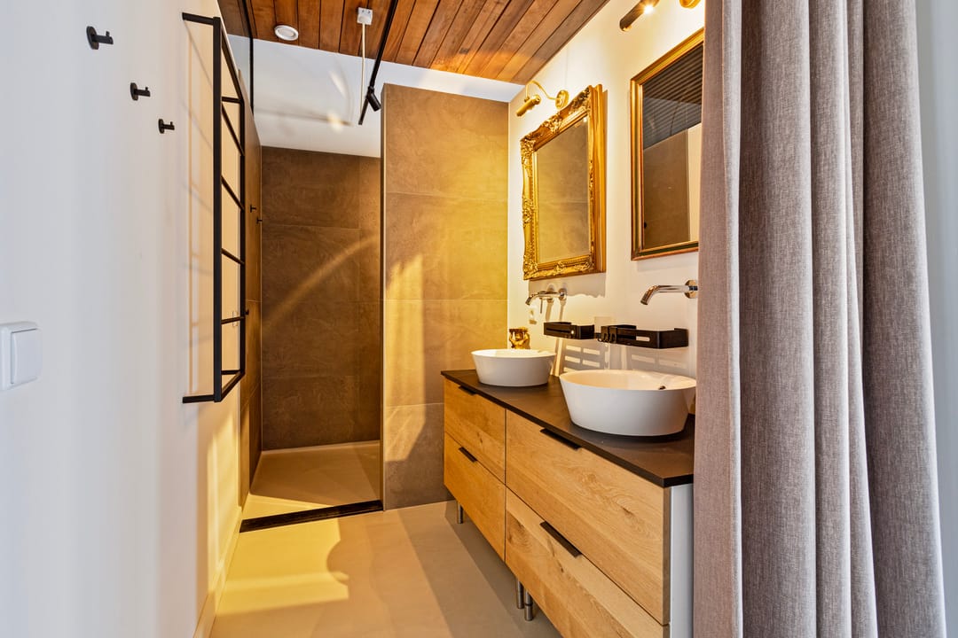 Foto 22 van Maalderijstraat 44