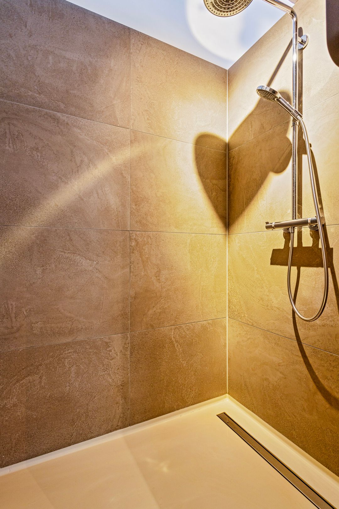 Foto 23 van Maalderijstraat 44