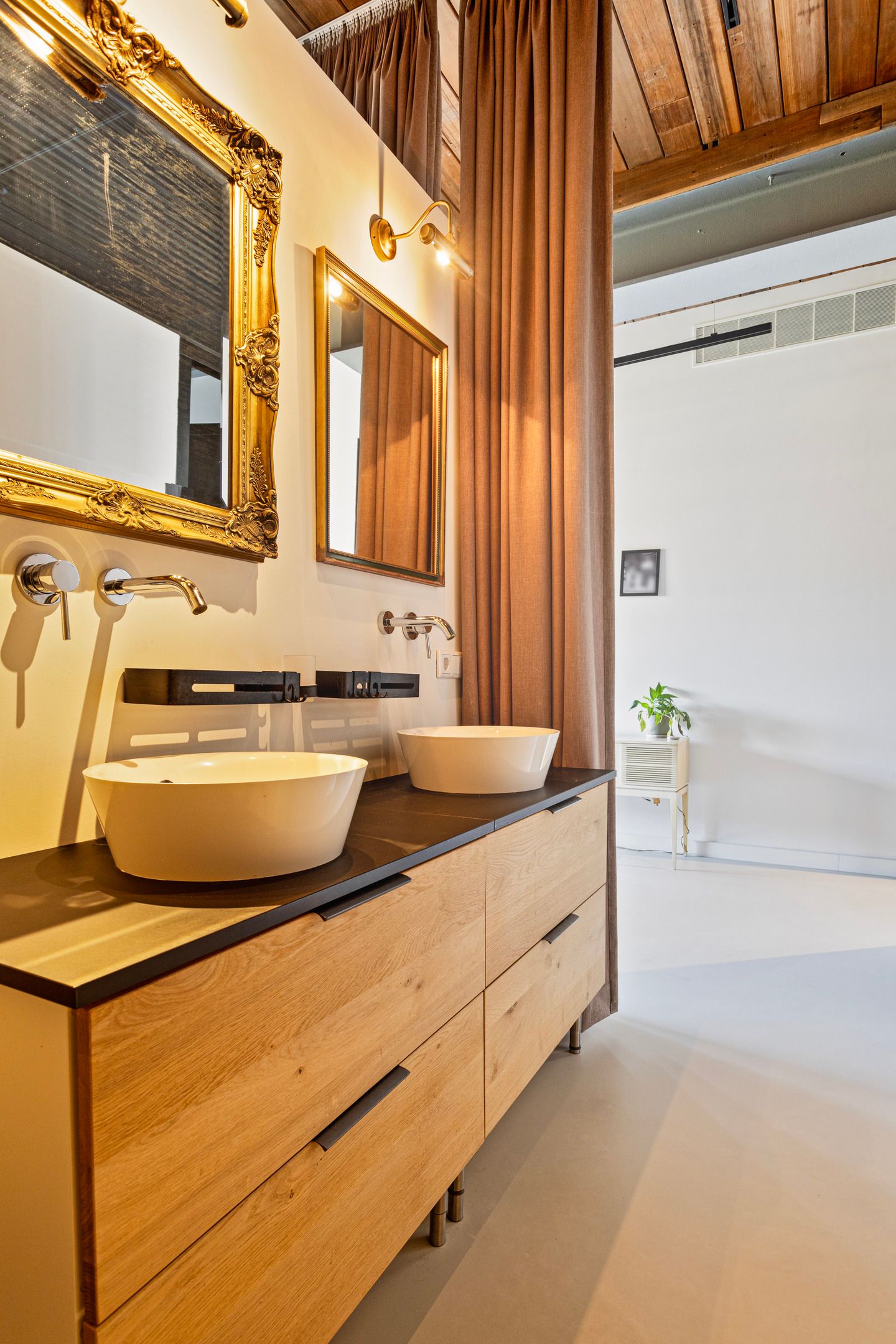 Foto 24 van Maalderijstraat 44