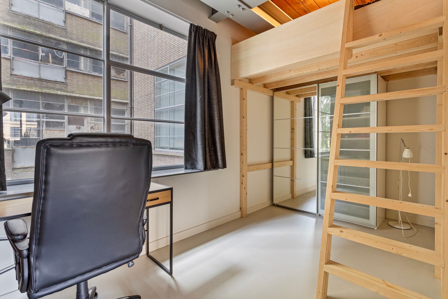 Foto 25 van Maalderijstraat 44