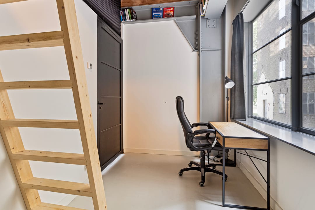 Foto 26 van Maalderijstraat 44