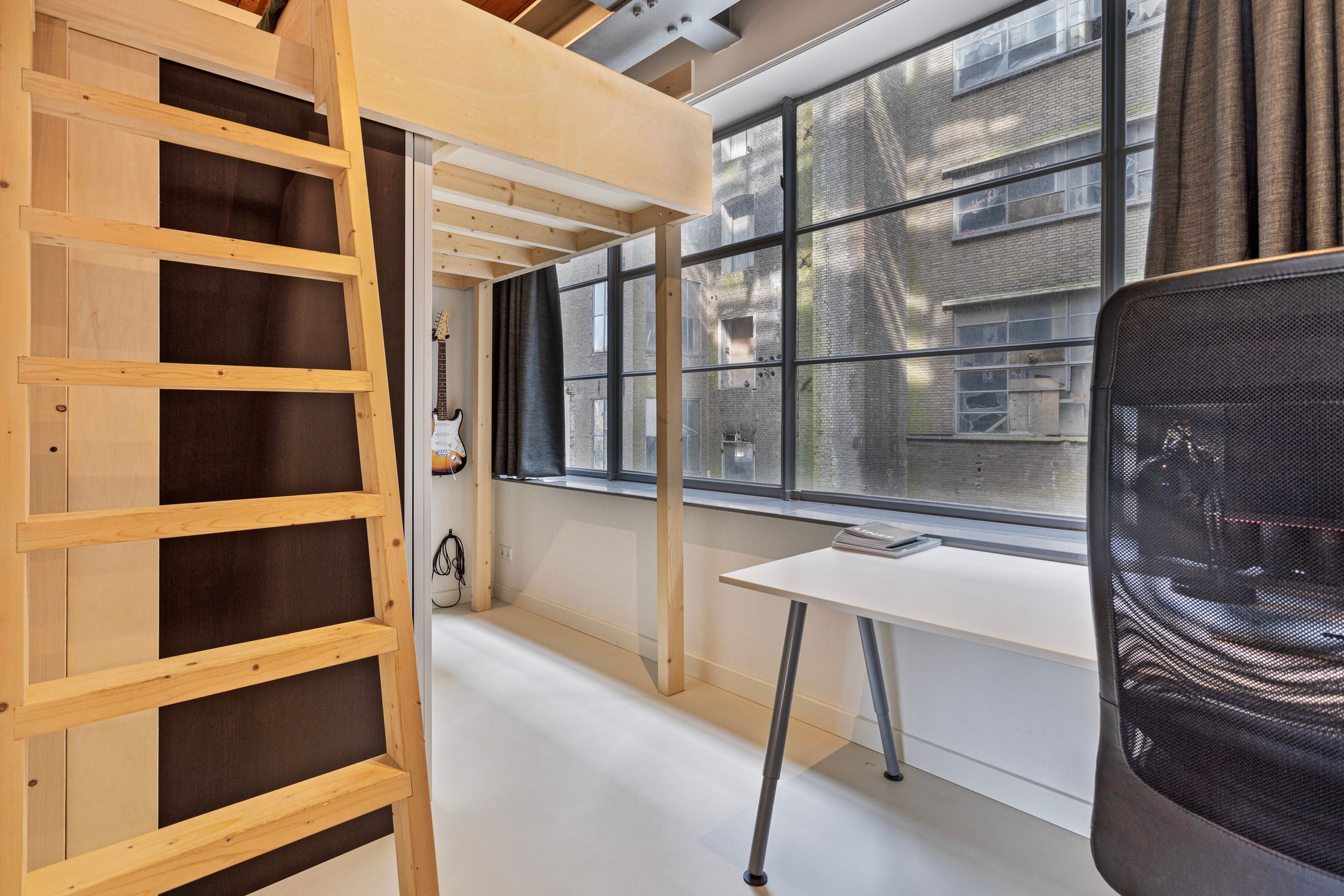 Foto 27 van Maalderijstraat 44