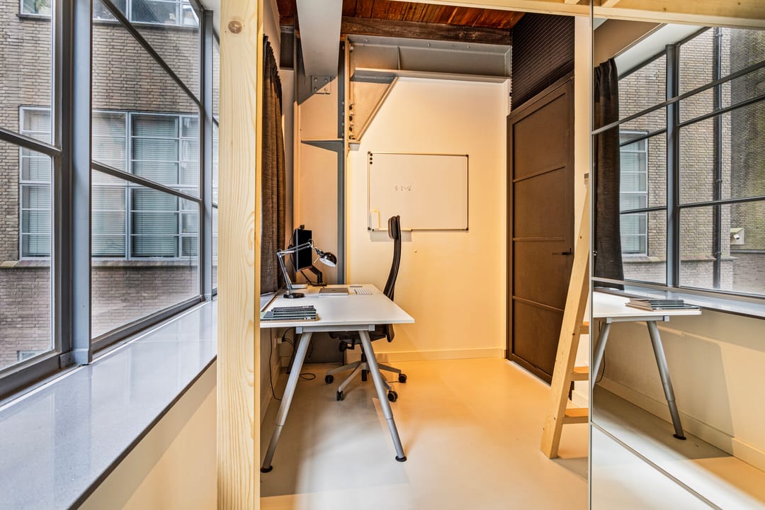 Foto 28 van Maalderijstraat 44