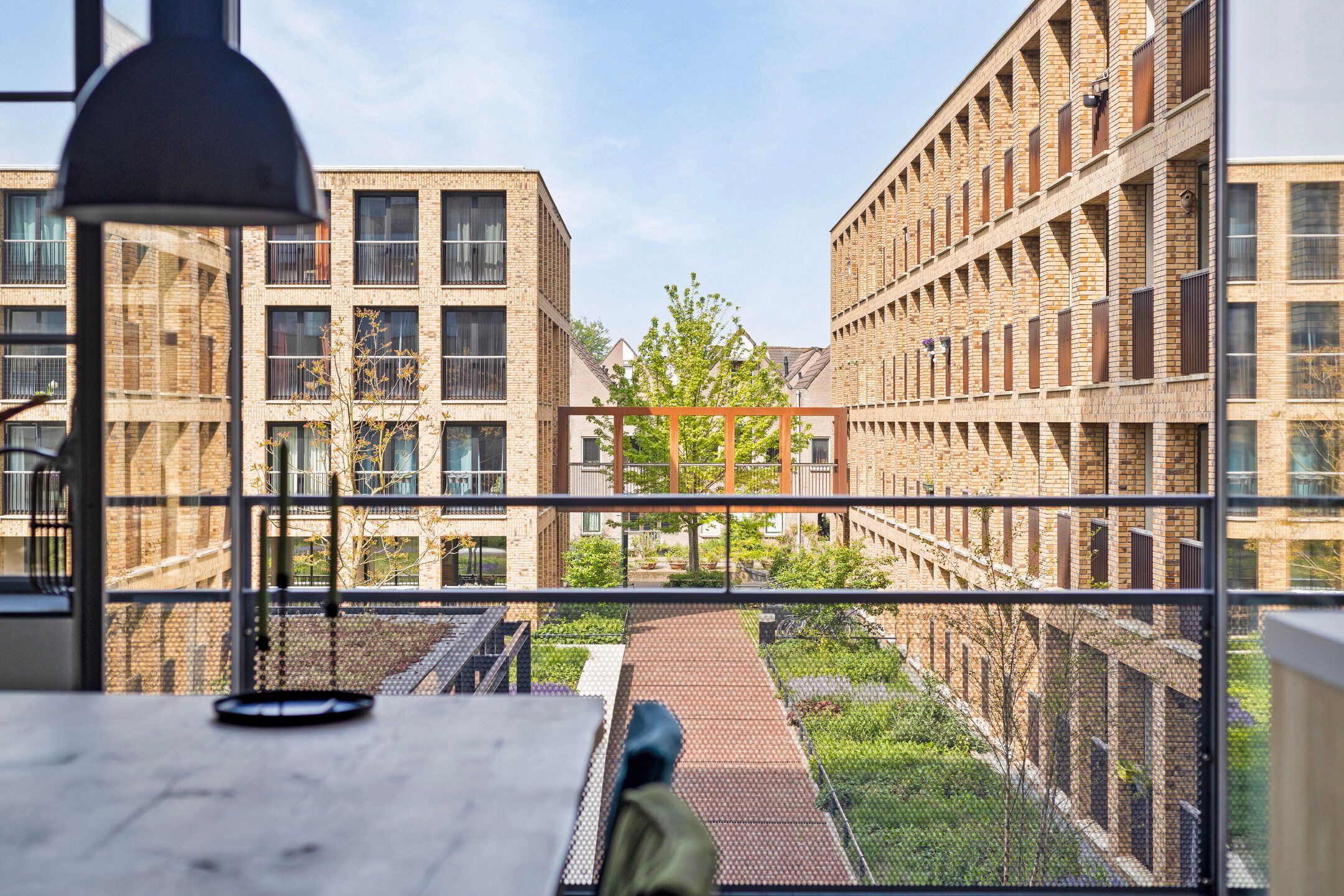 Foto 30 van Maalderijstraat 44