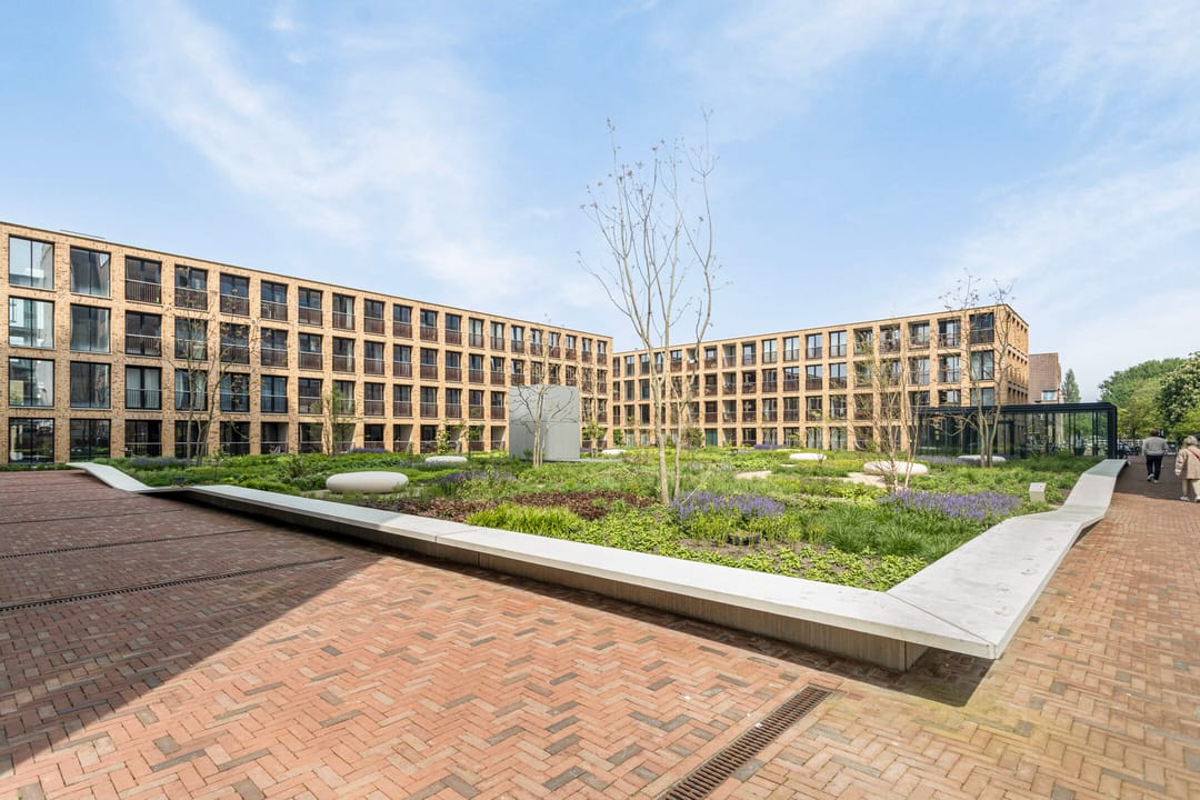 Foto 31 van Maalderijstraat 44