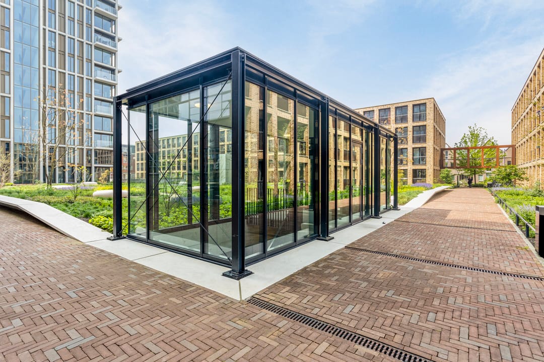 Foto 32 van Maalderijstraat 44