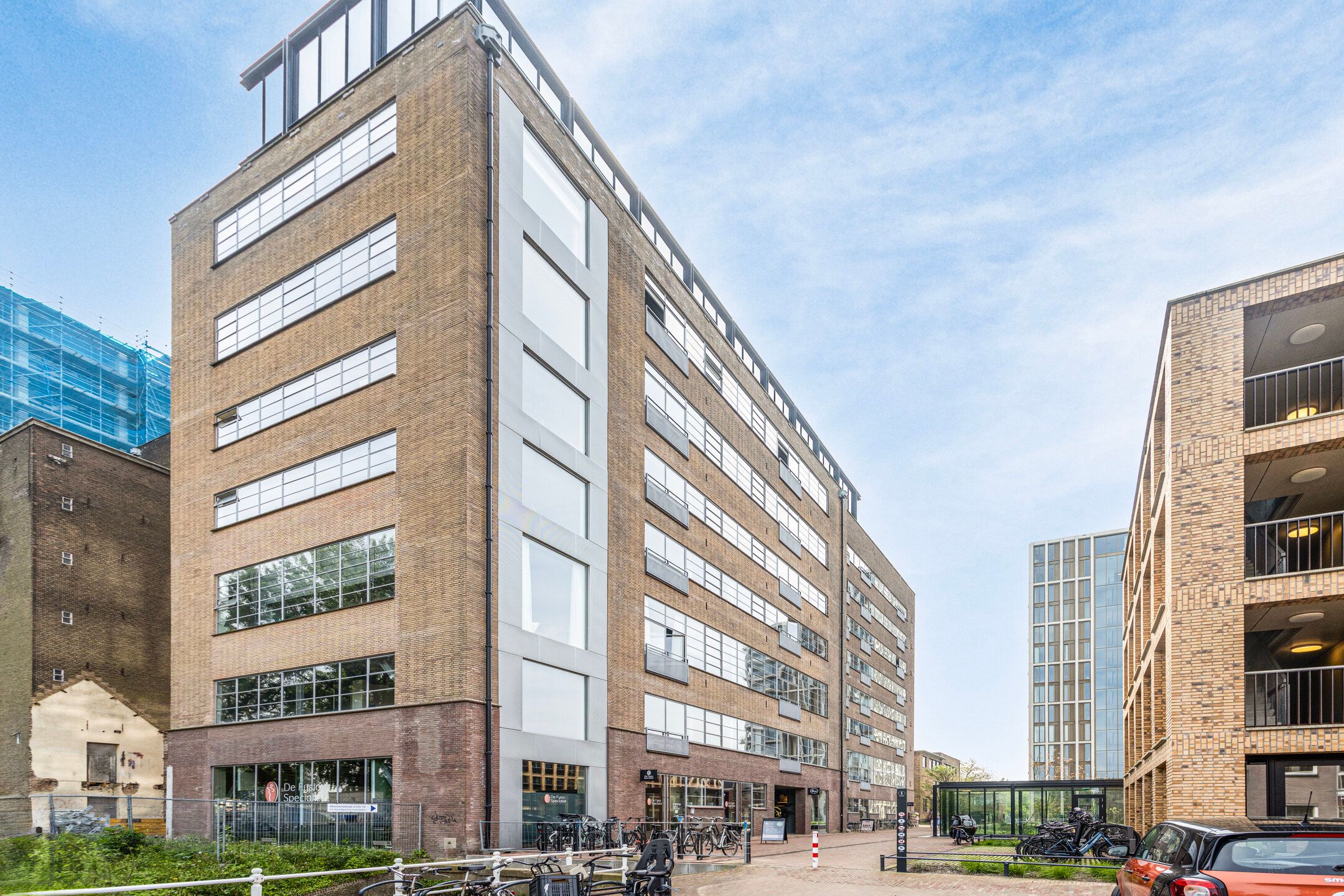 Foto 33 van Maalderijstraat 44