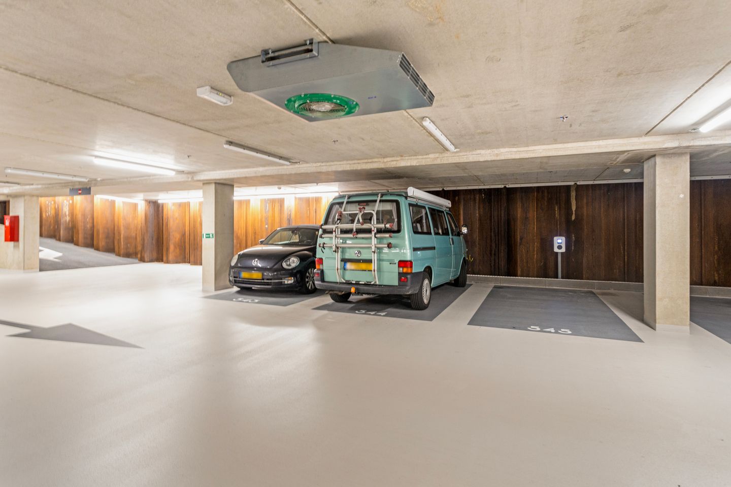 Foto 34 van Maalderijstraat 44