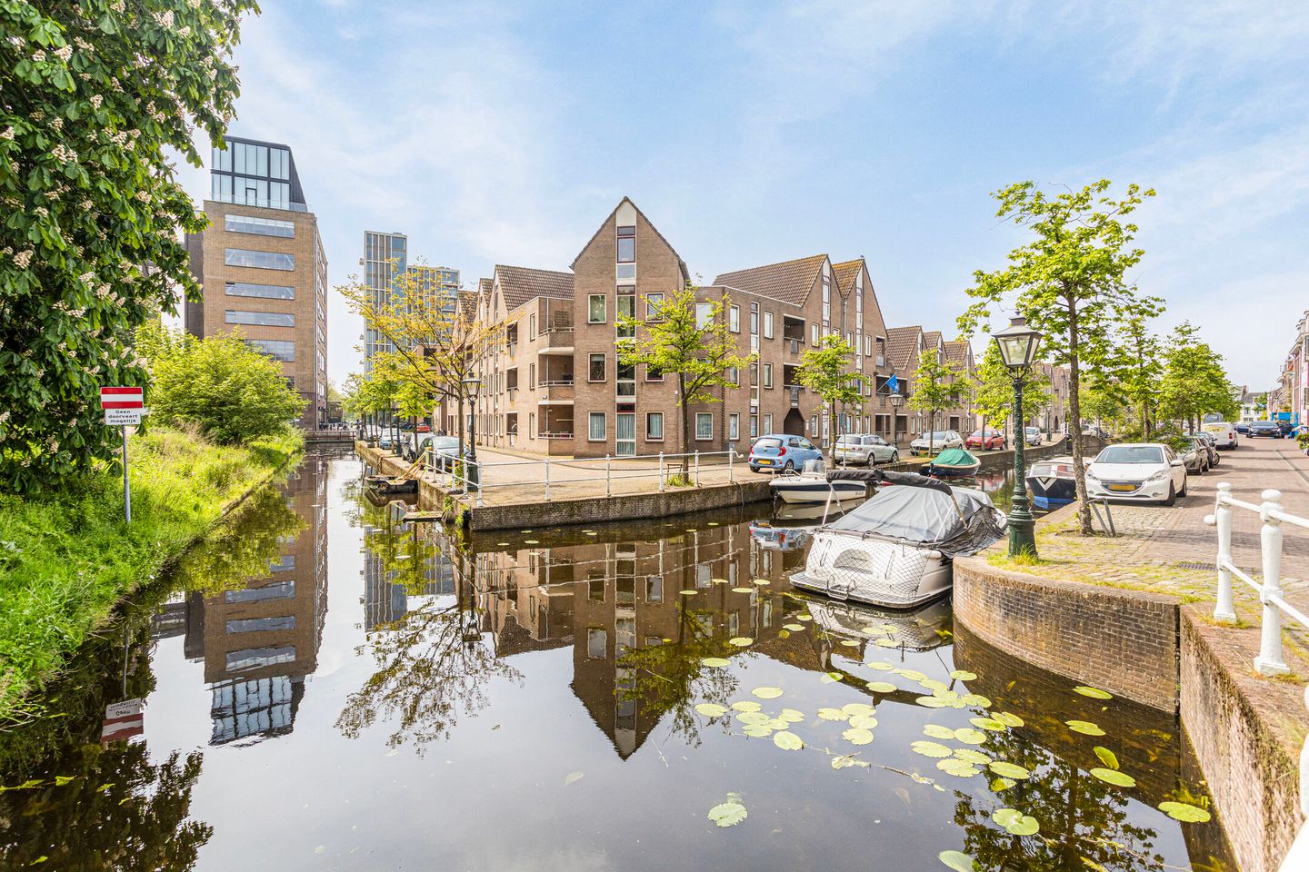 Foto 35 van Maalderijstraat 44