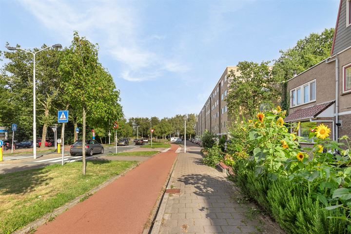 Bekijk foto 24 van Twiskeweg 228