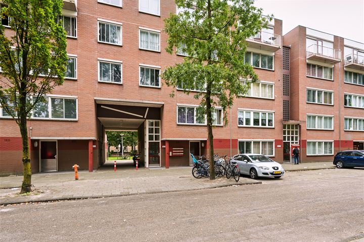 Bekijk foto 26 van Dalsteindreef 160