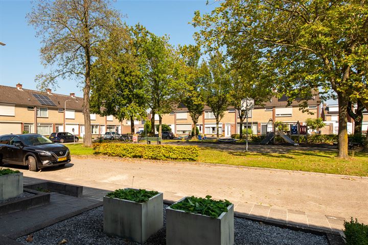 Bekijk foto 36 van Melleveld 18