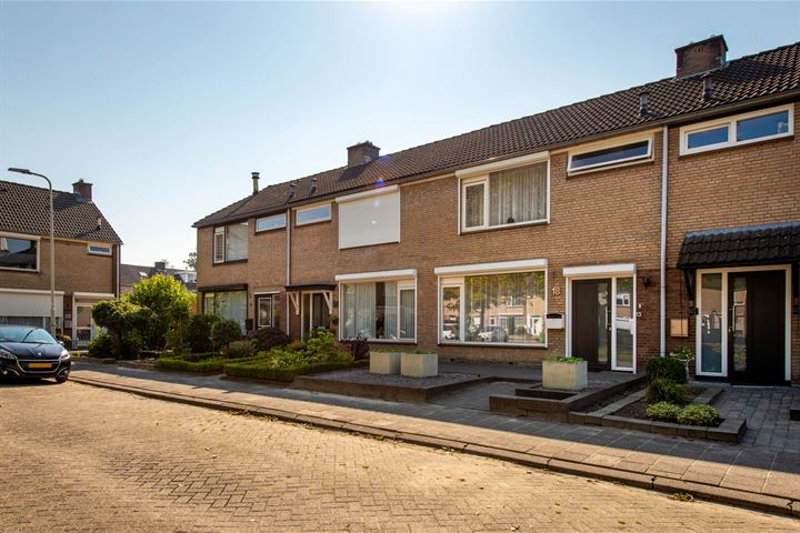 Bekijk foto 39 van Melleveld 18