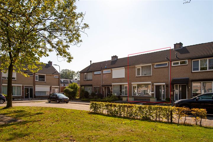 Bekijk foto 40 van Melleveld 18