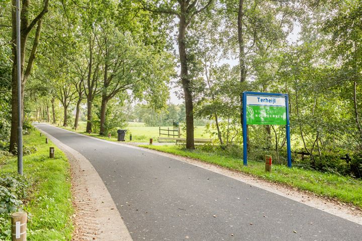 Bekijk foto 12 van Schapenweg 20