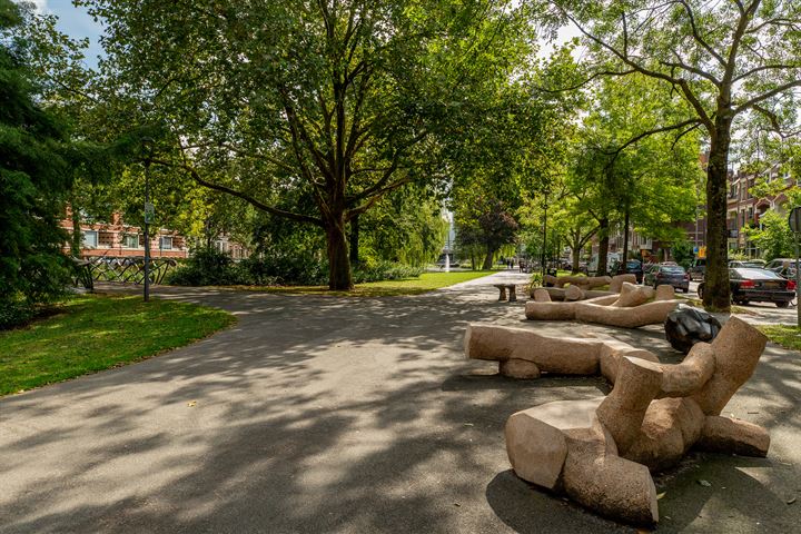 Bekijk foto 35 van Walenburgerplein 64