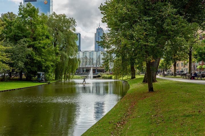 Bekijk foto 36 van Walenburgerplein 64