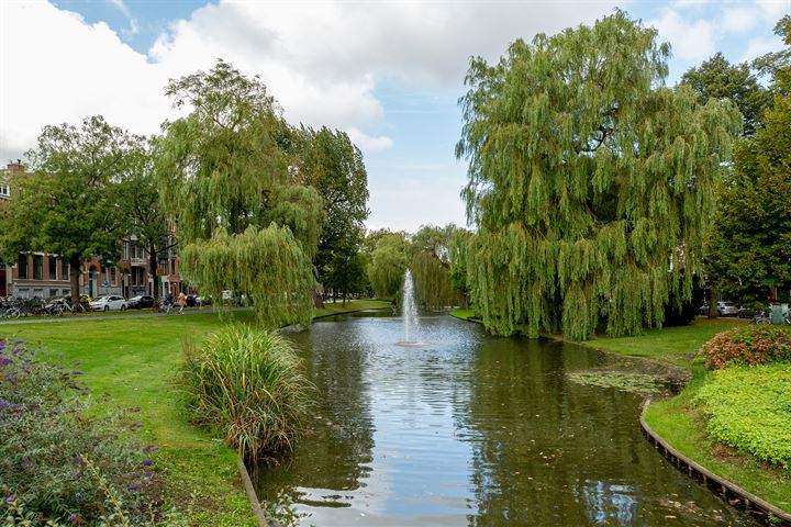 Bekijk foto 37 van Walenburgerplein 64