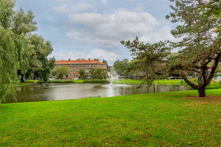 View photo 39 of Walenburgerplein 64