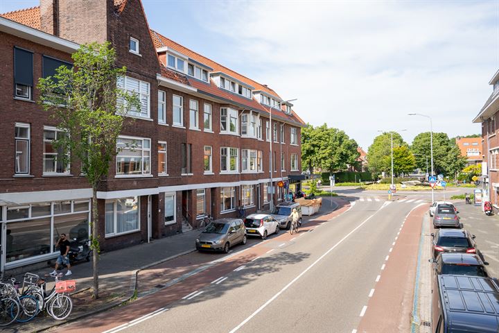 View photo 27 of van Arembergelaan 183