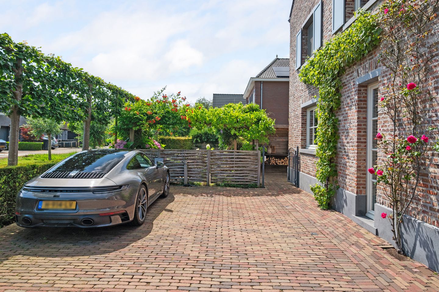 Foto 5 van Jannetje Merbiskade 11