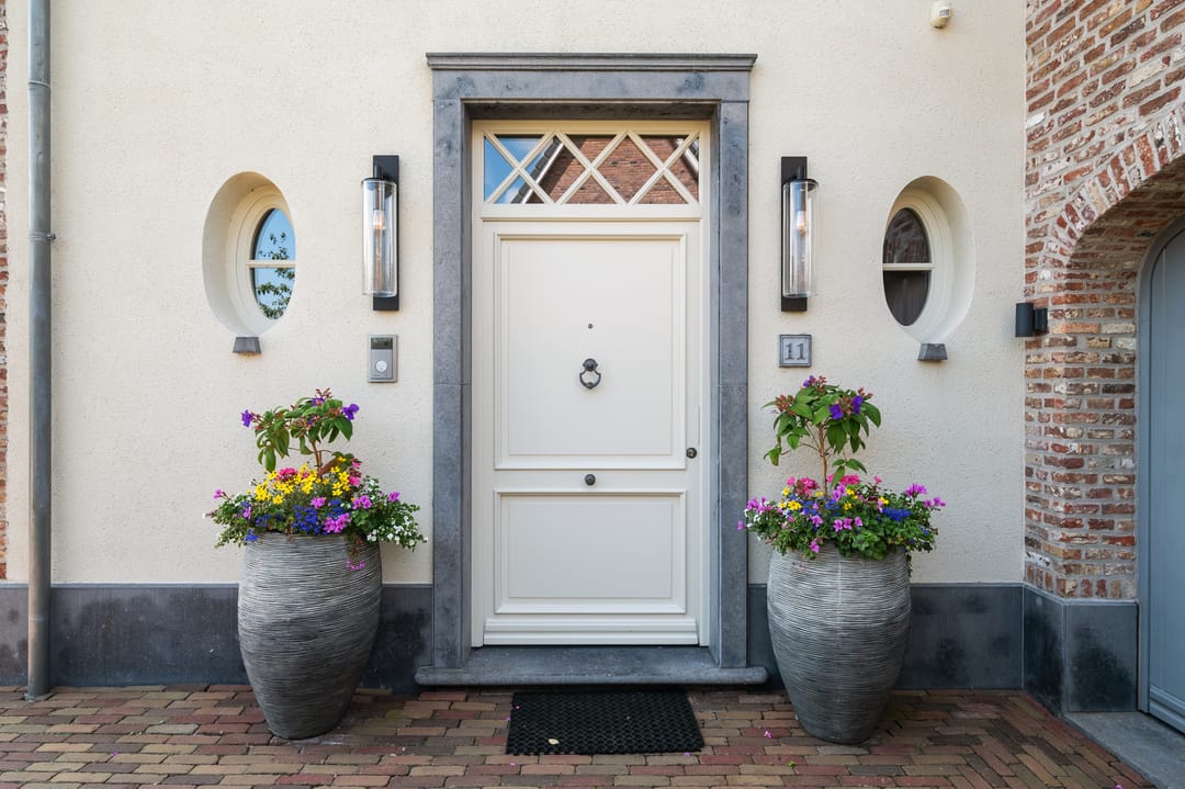 Foto 7 van Jannetje Merbiskade 11