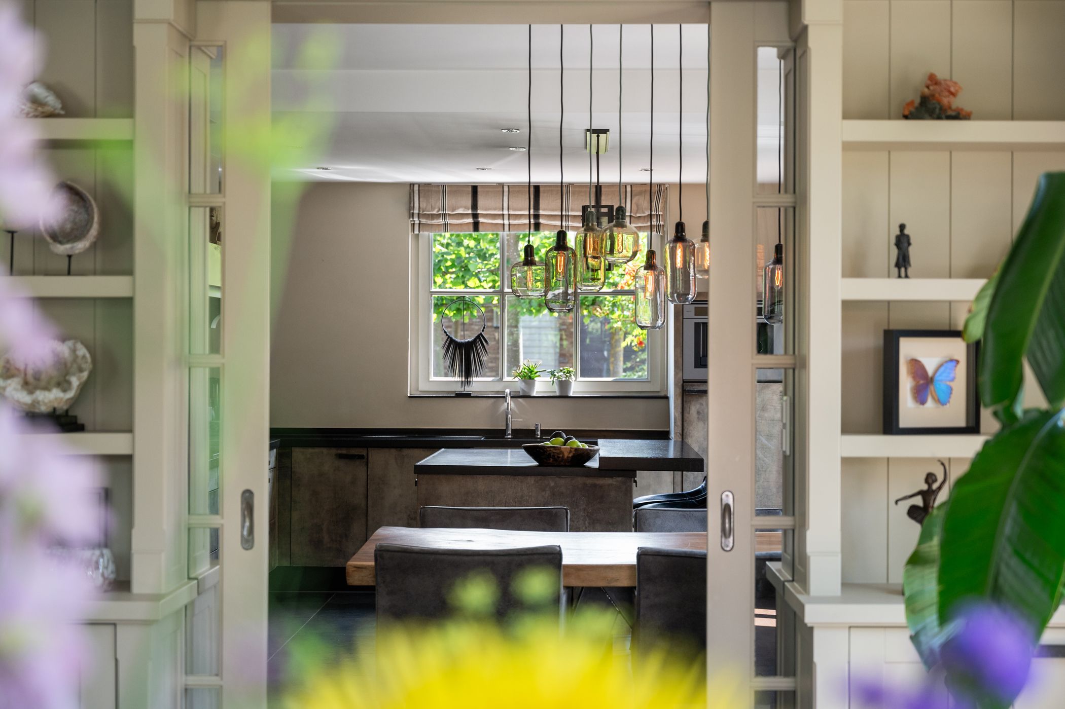 Foto 15 van Jannetje Merbiskade 11