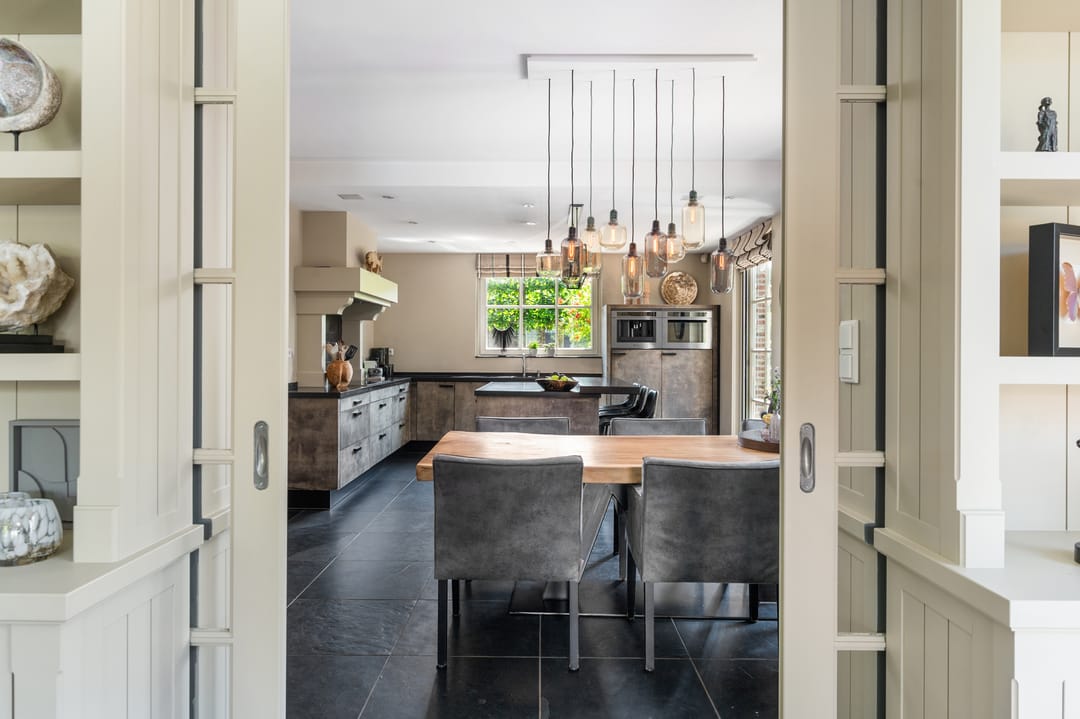 Foto 16 van Jannetje Merbiskade 11