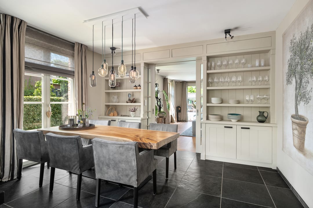 Foto 17 van Jannetje Merbiskade 11