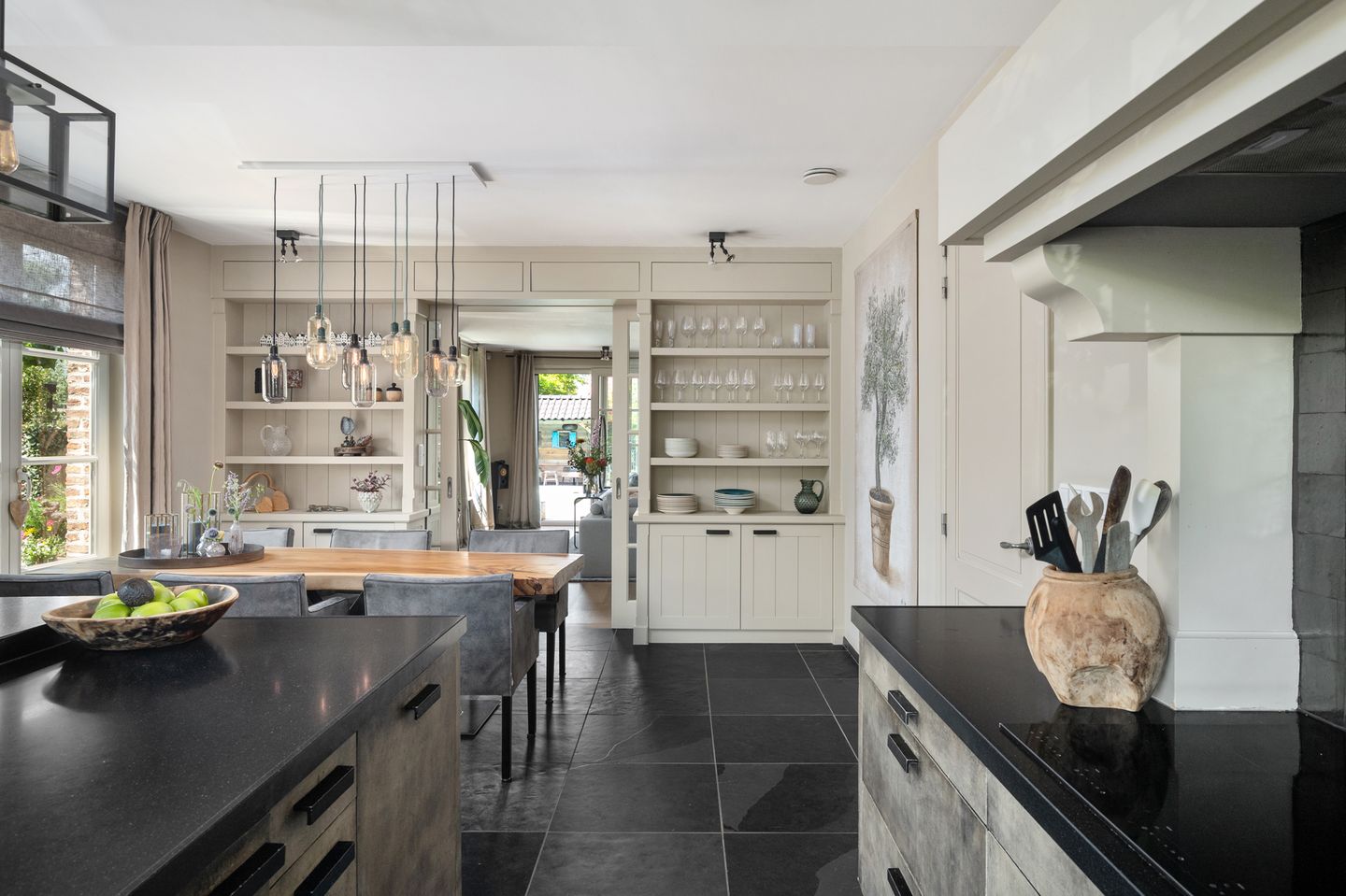 Foto 19 van Jannetje Merbiskade 11