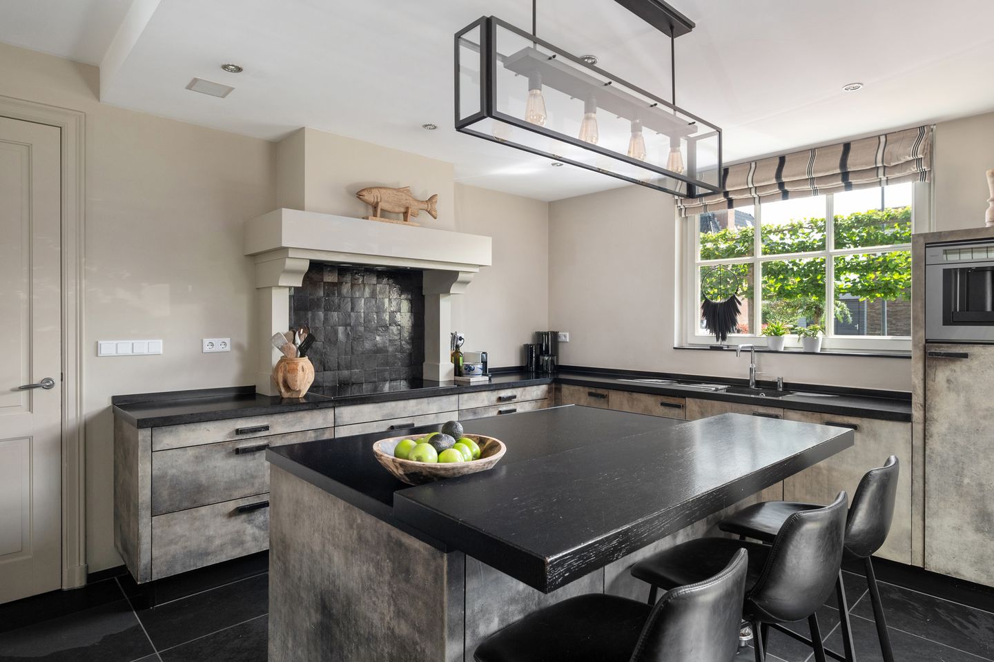 Foto 20 van Jannetje Merbiskade 11