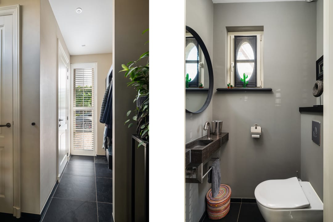 Foto 23 van Jannetje Merbiskade 11