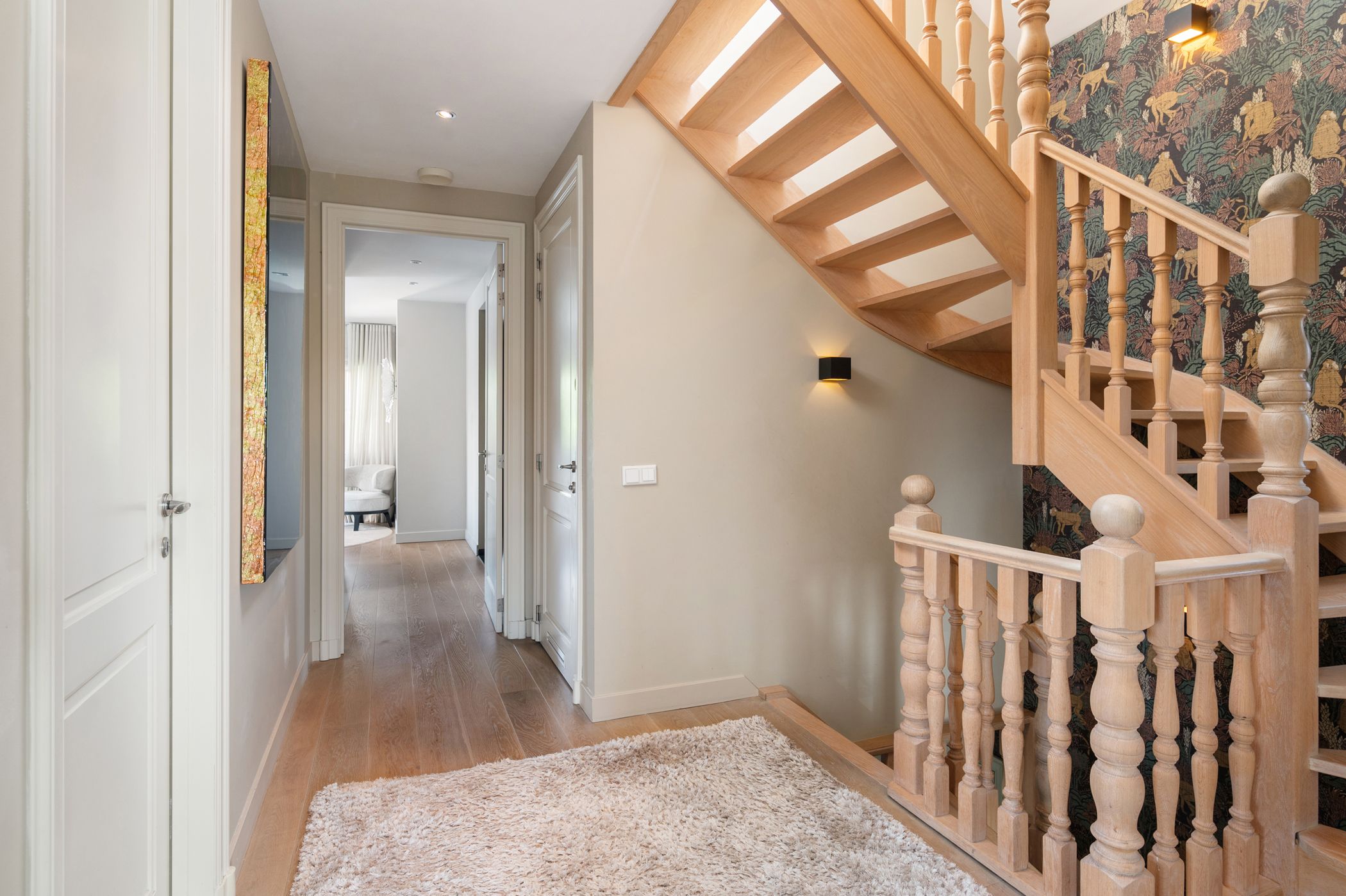 Foto 24 van Jannetje Merbiskade 11