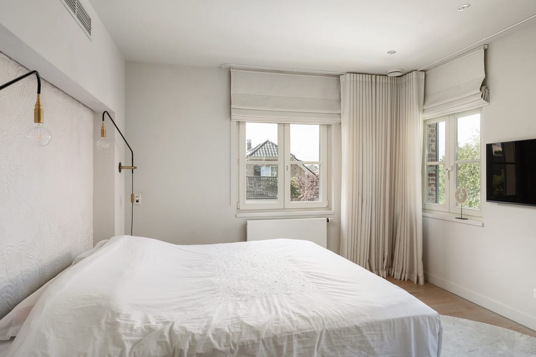 Foto 26 van Jannetje Merbiskade 11