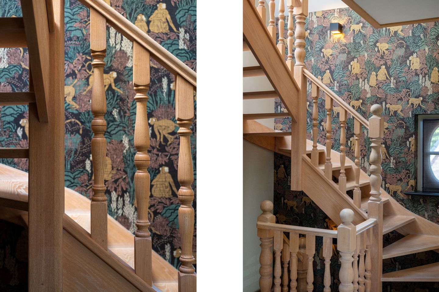 Foto 25 van Jannetje Merbiskade 11